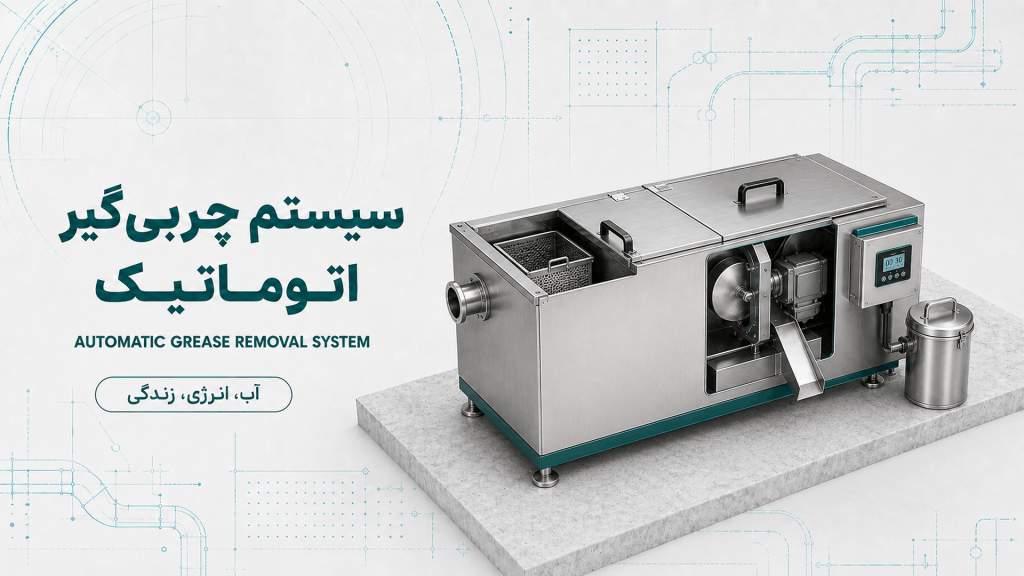 automatic-grease-removal-system-v2-1920x1080