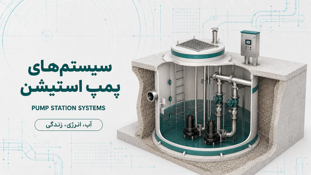 pump-station-systems-1920x1080