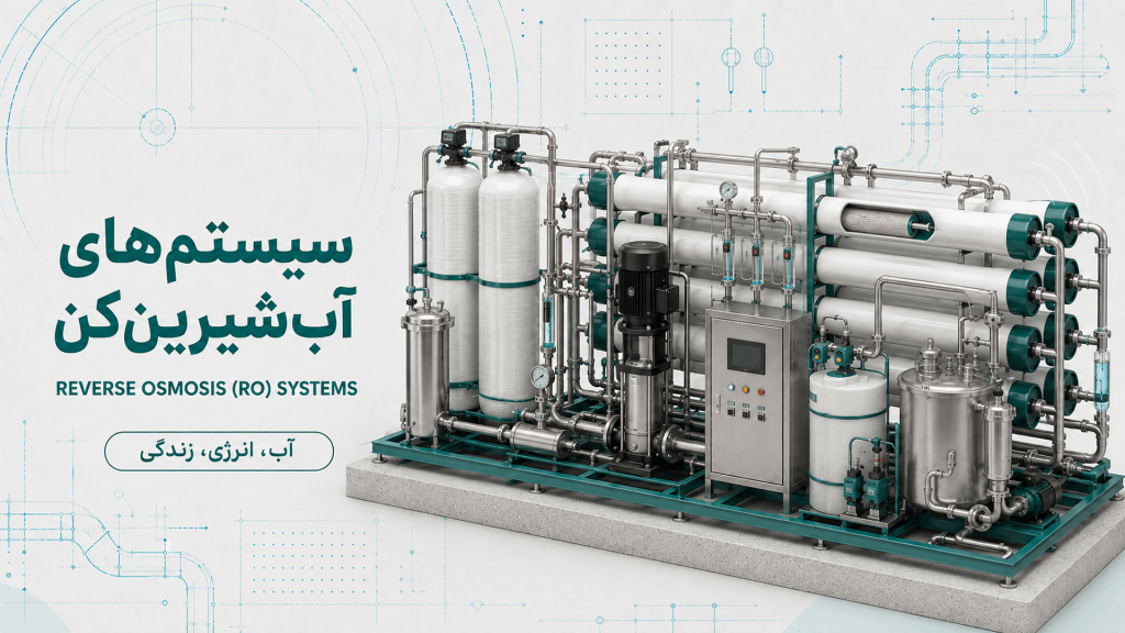 reverse-osmosis-systems-1920x1080